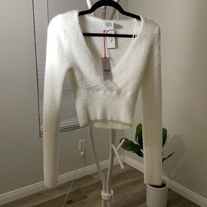 Size small tillys shirt brand new with tags